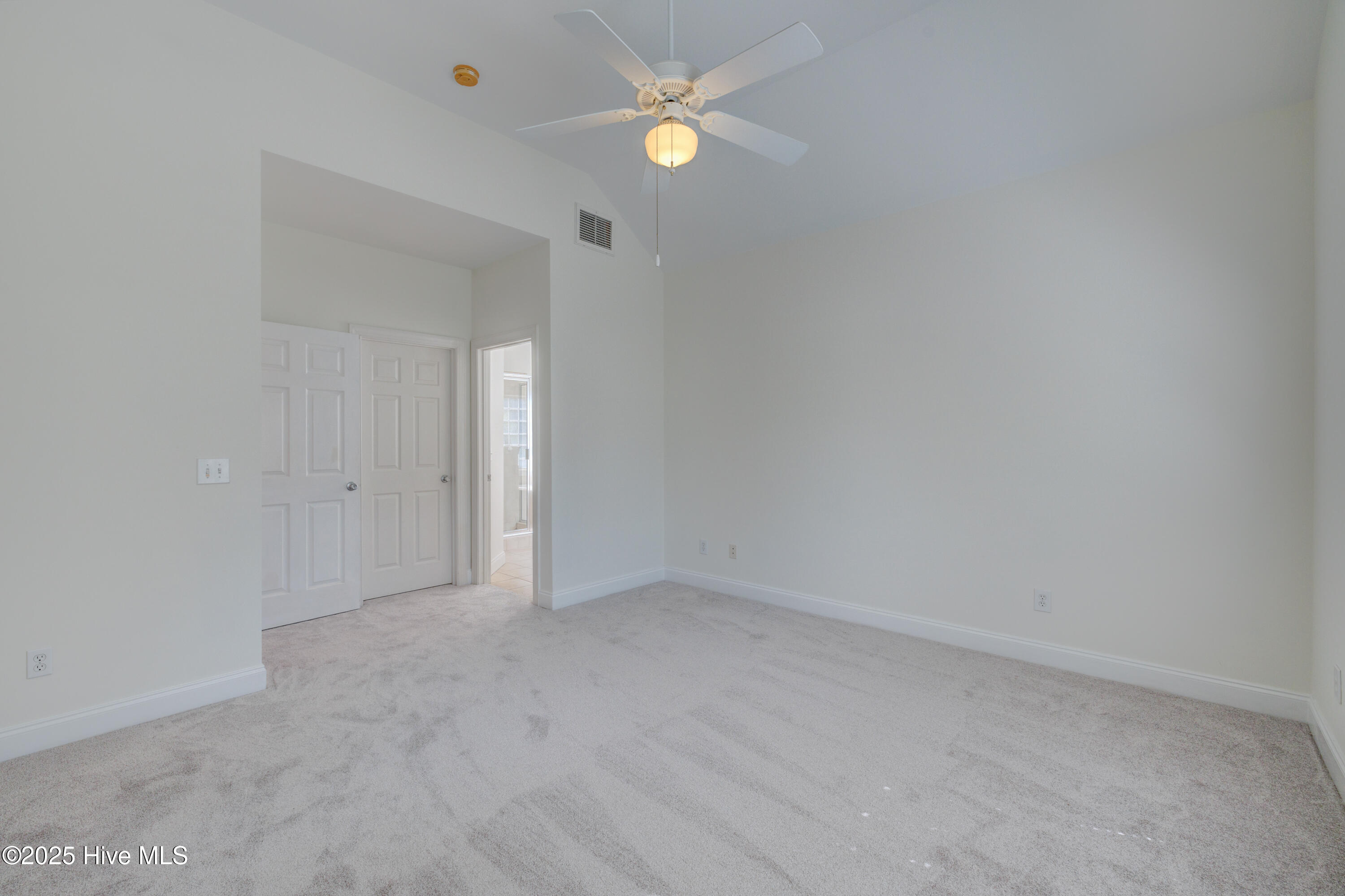 104 Phoebee Court, Hampstead, NC 28443 – photo 21: 104PhoebeeCourt-26