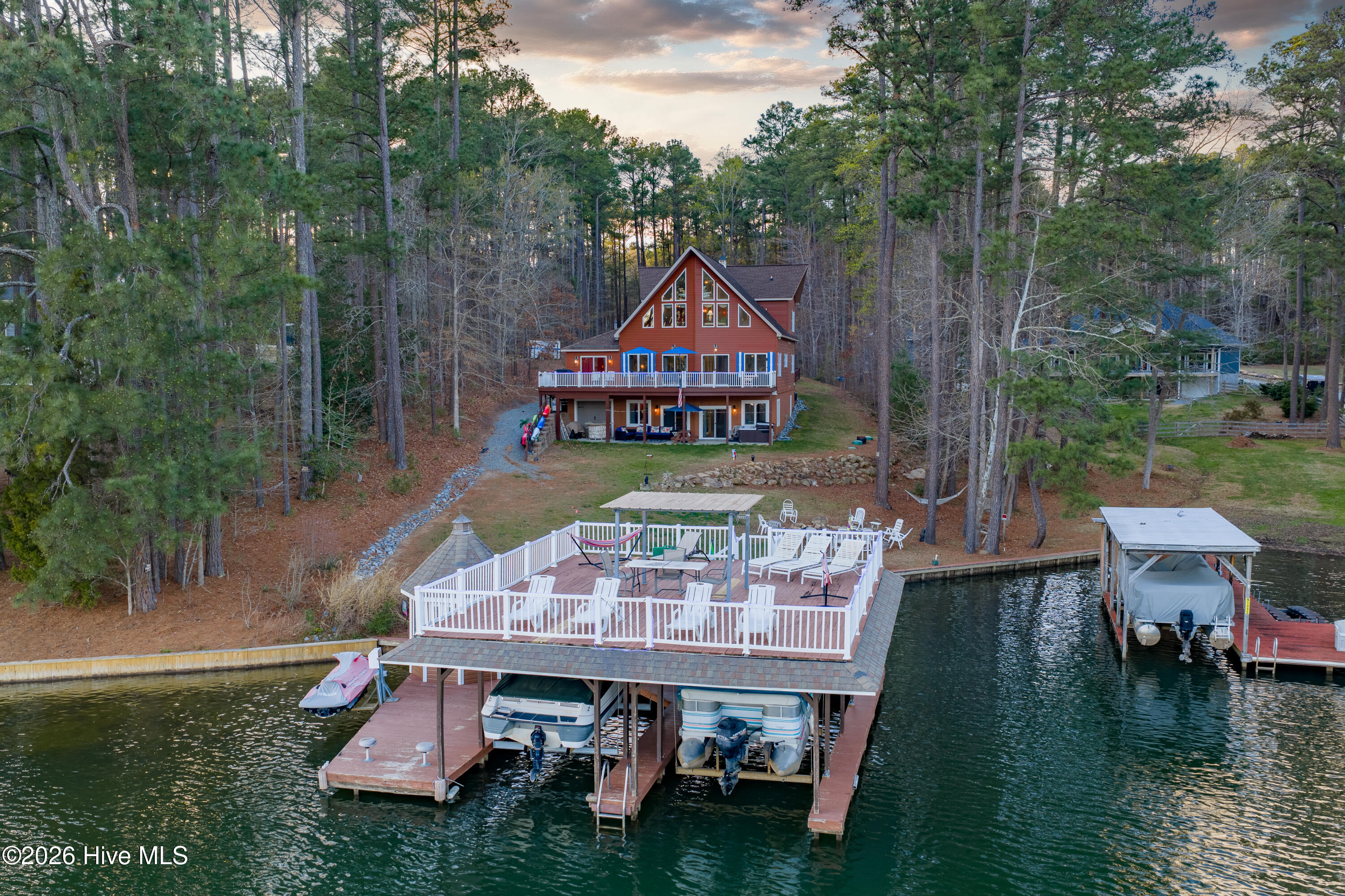 601 Ocean Drive UNIT ., Emerald Isle, NC, 28594