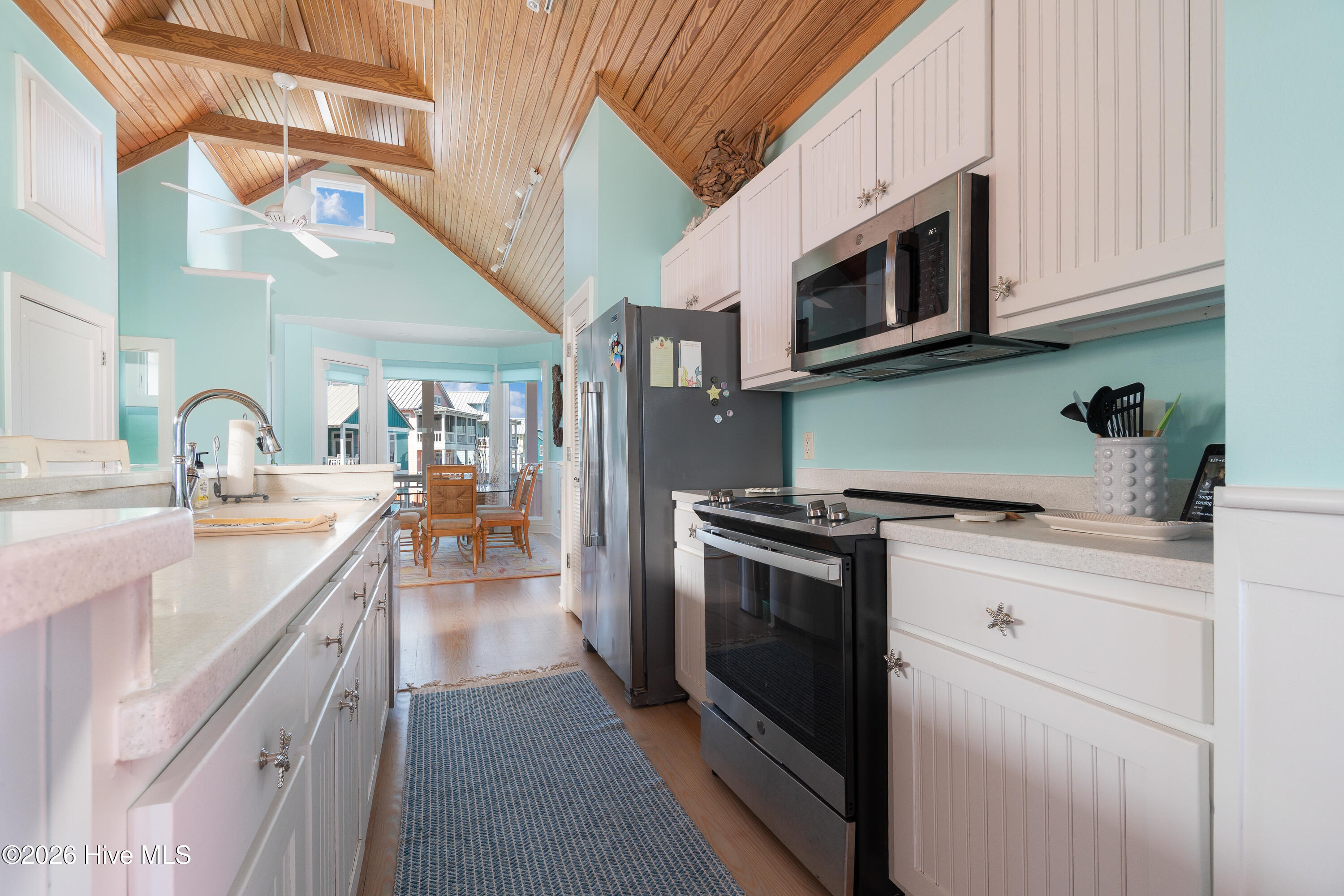 112 Sandpiper Court,Atlantic Beach
