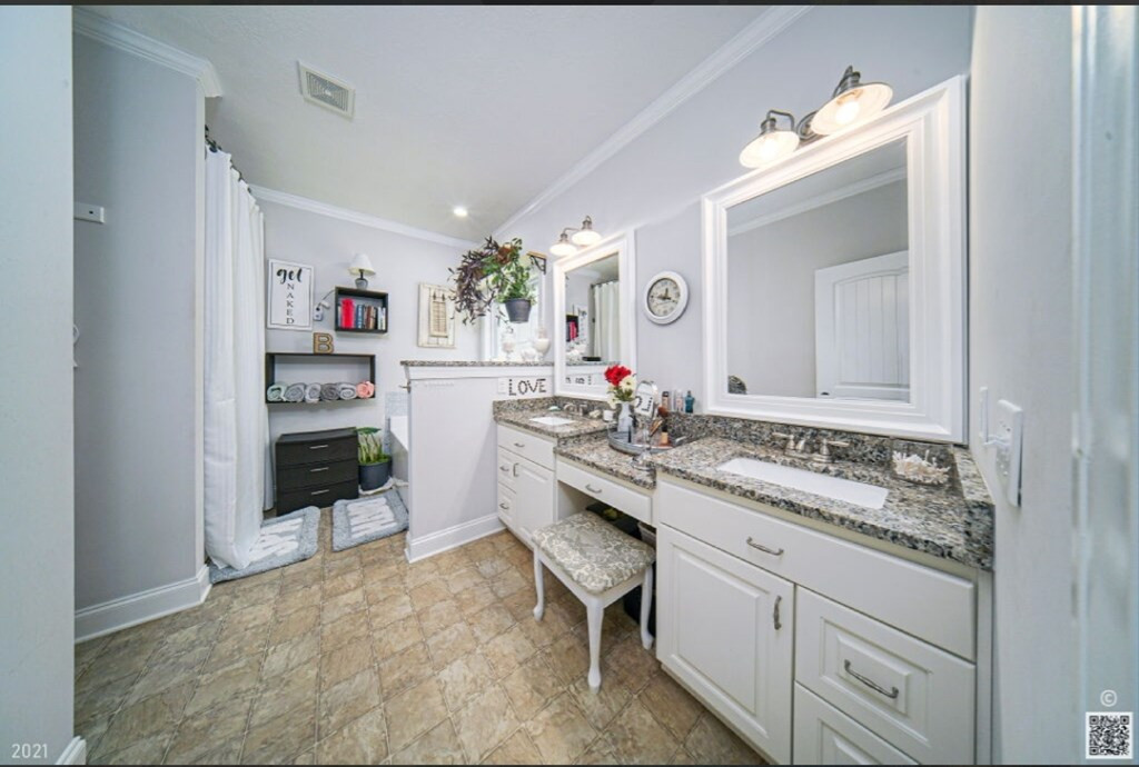 1074 Bennock Mill Road, Augusta, GA 30906 Listing Photo  23