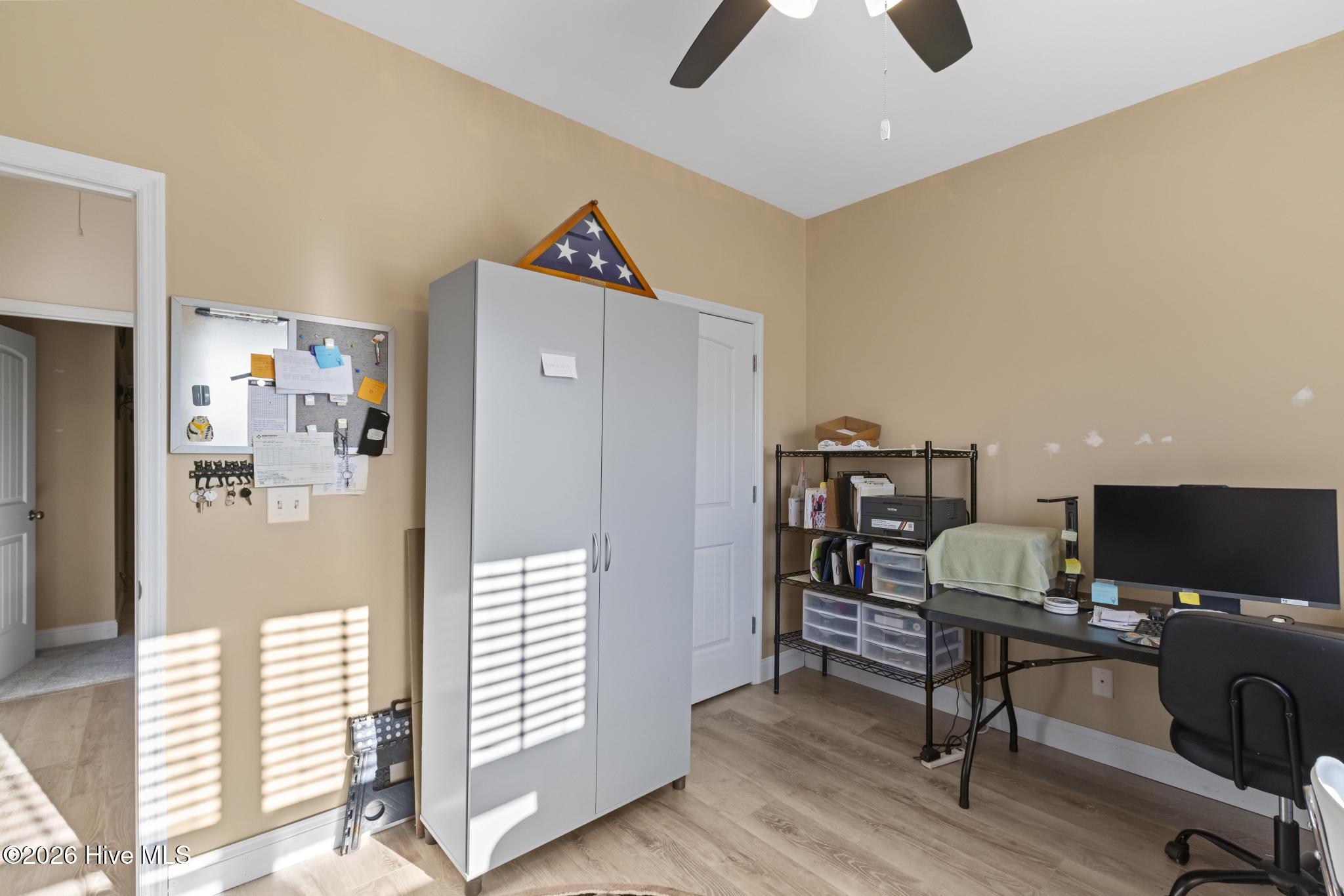 100550507 | Photo 20