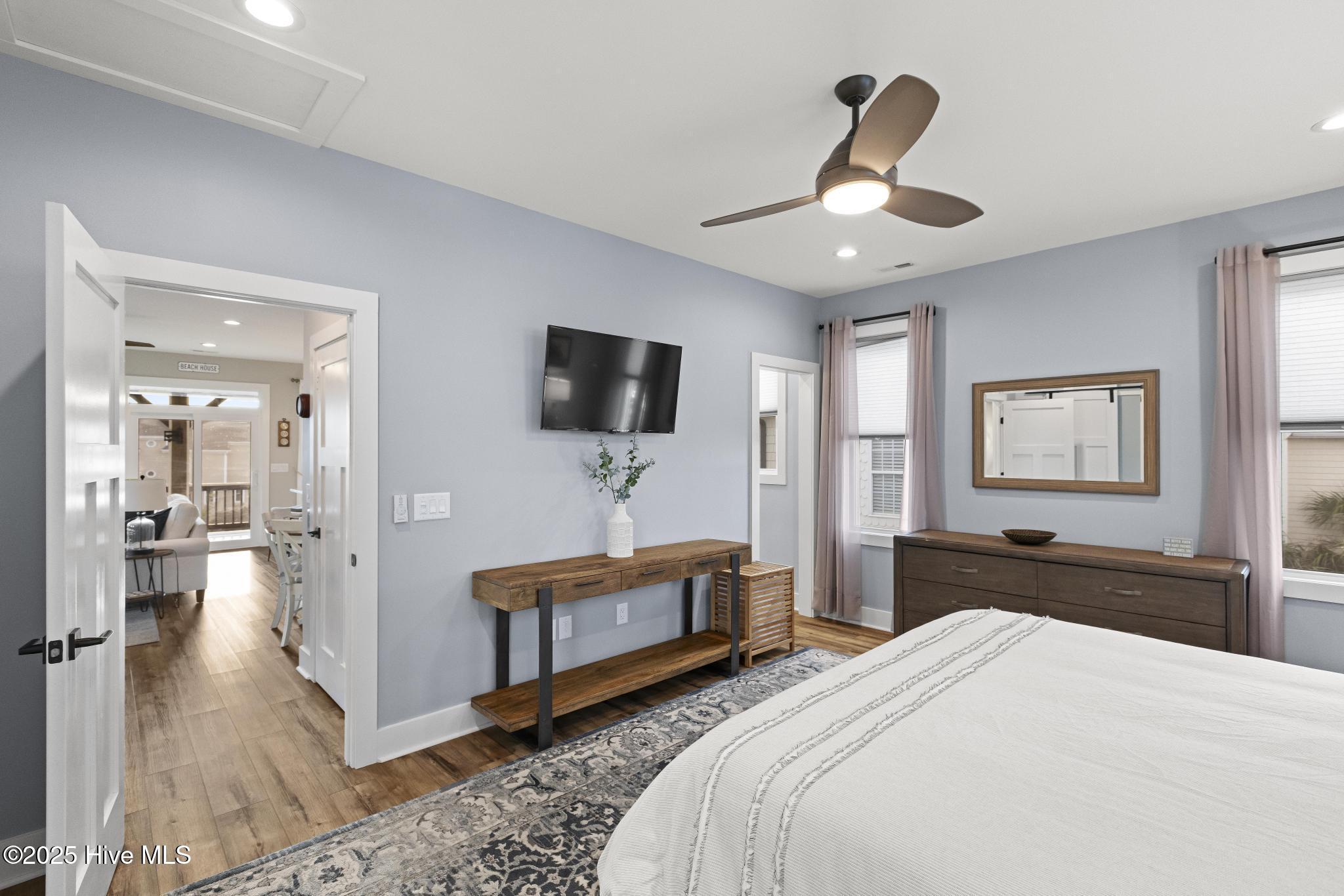 22 Sandy Lane, Surf City, NC 28445 – photo 15: 425A3024