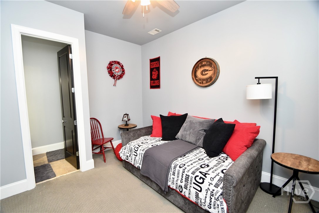 2305 S Lumpkin Street, Athens, GA 30606 Listing Photo  31