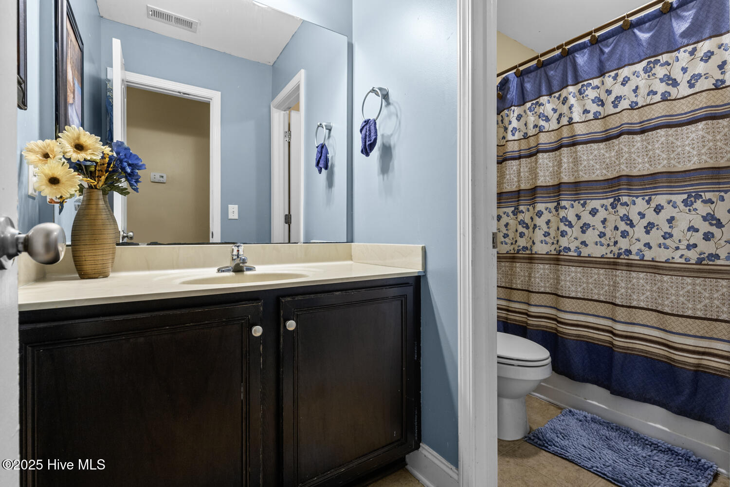 100544554 | Photo 20