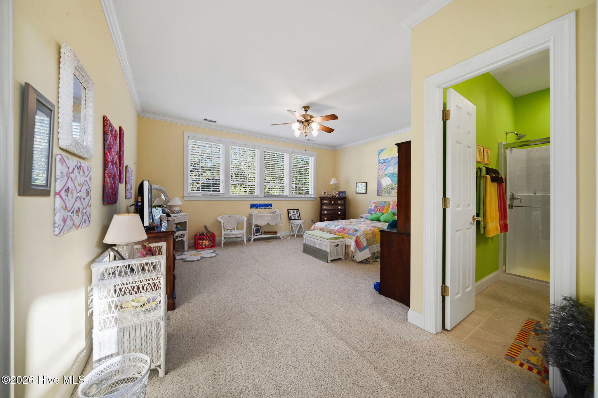 100570394 | Photo 69