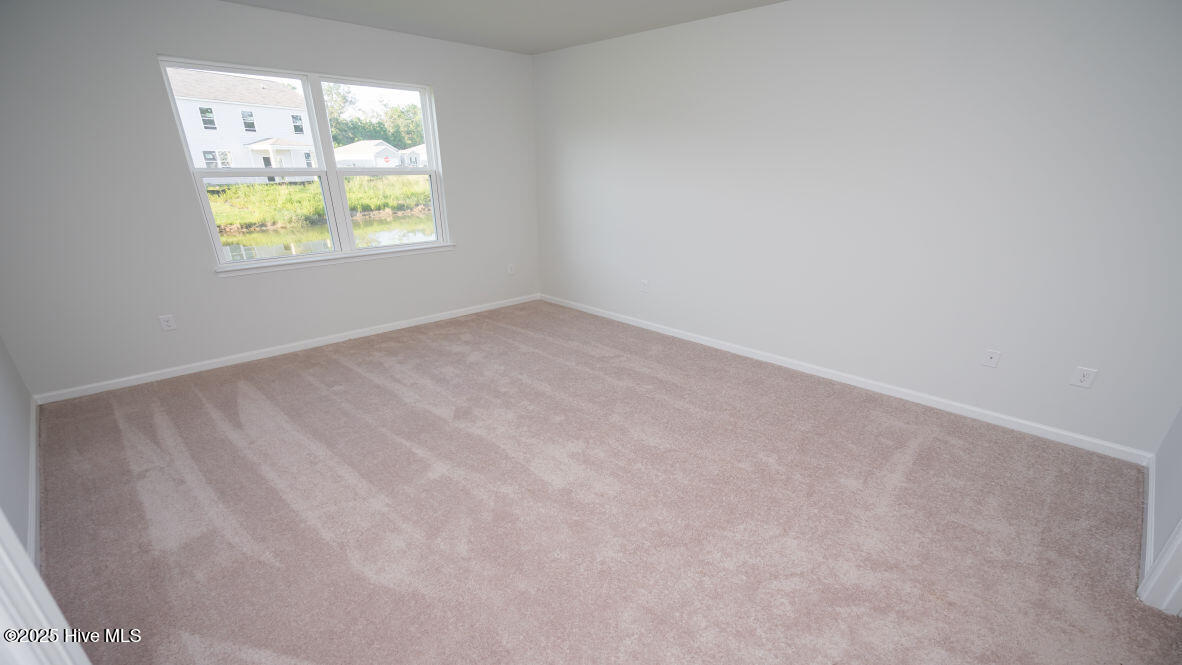 1050 Pampas Grass Drive Lot 334, Castle Hayne, NC 28429 – photo 21: Similar Home