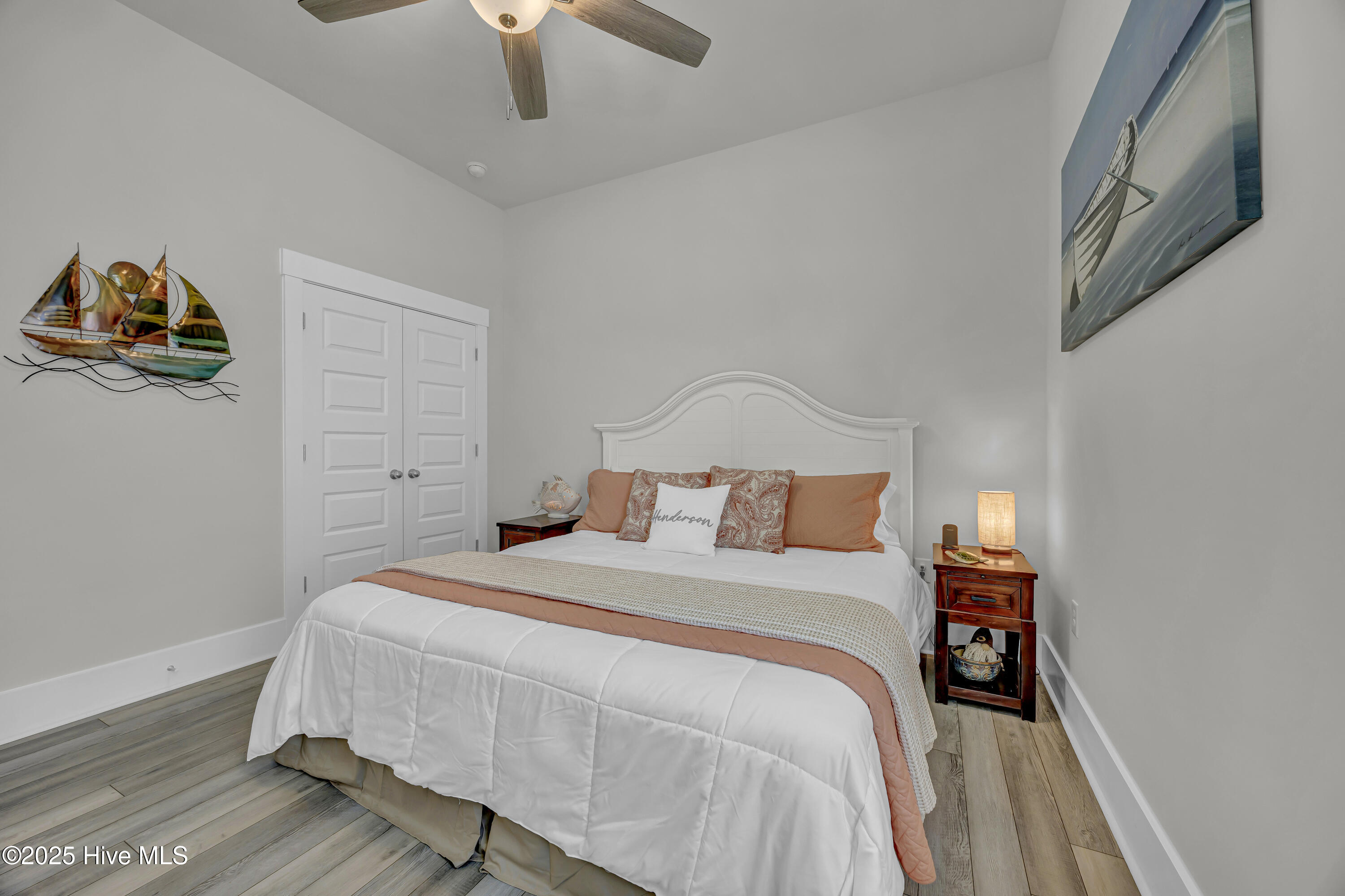 100517426 | Photo 12