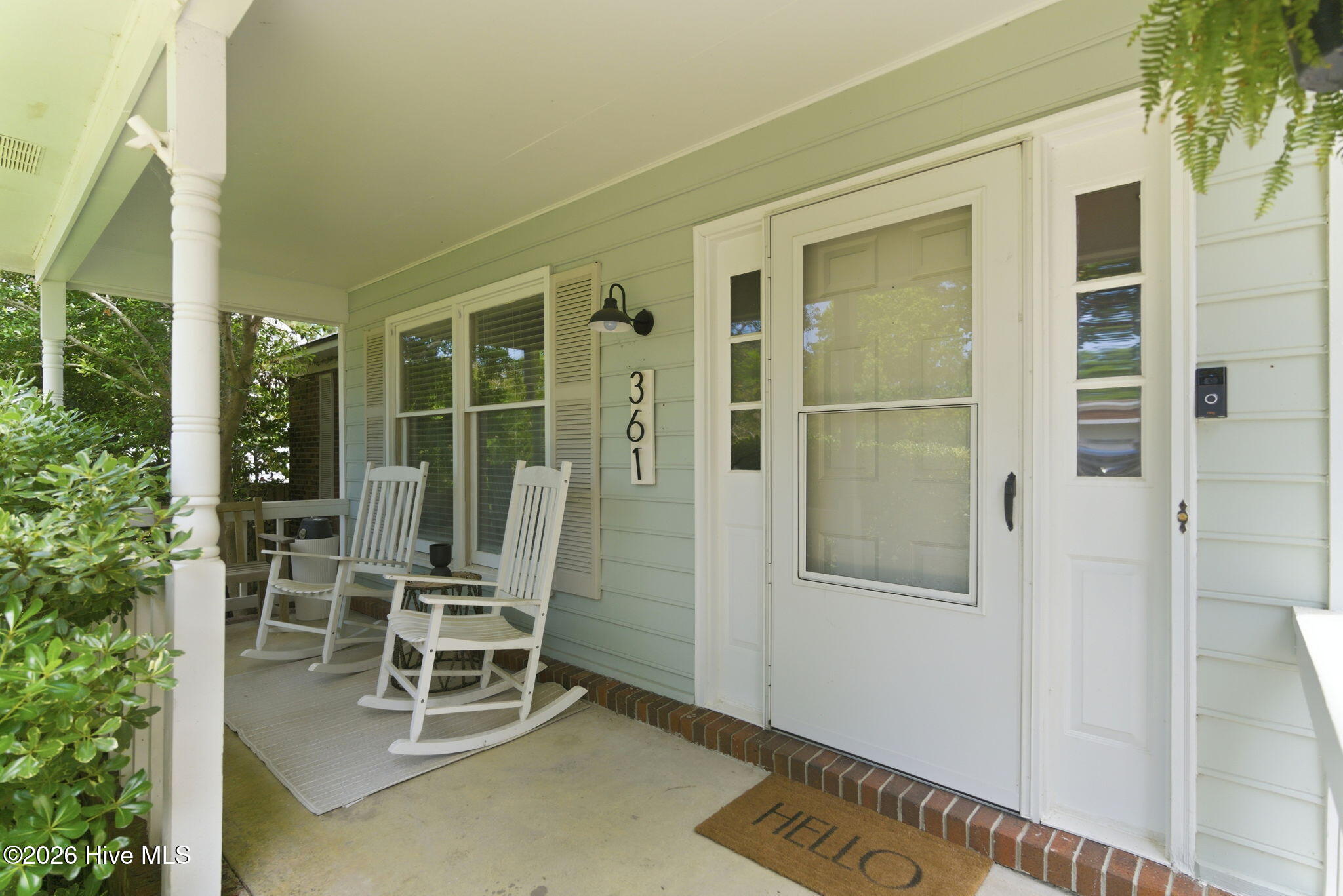 52-web-or-mls-DSC00281