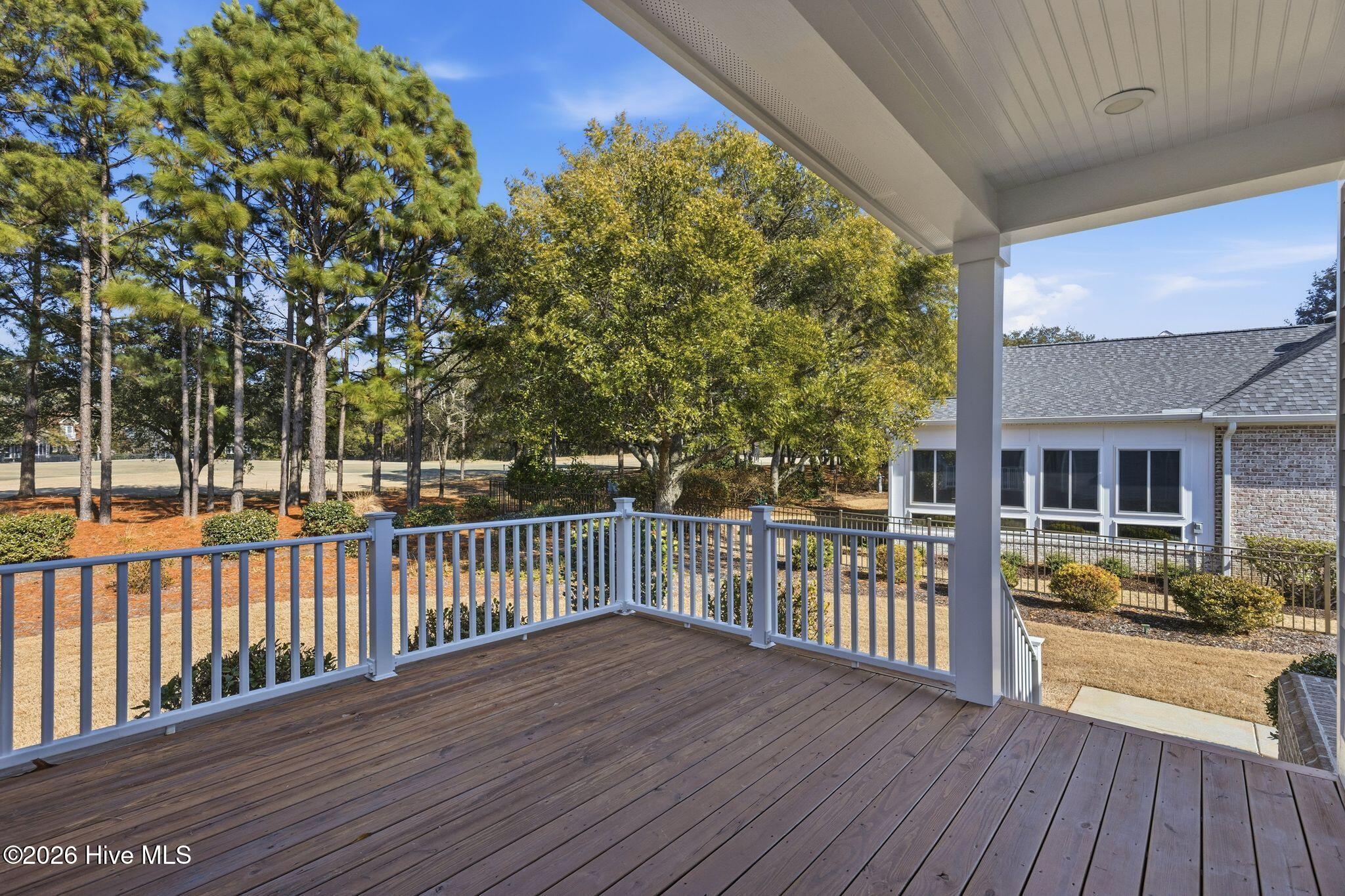 100553774 | Photo 78