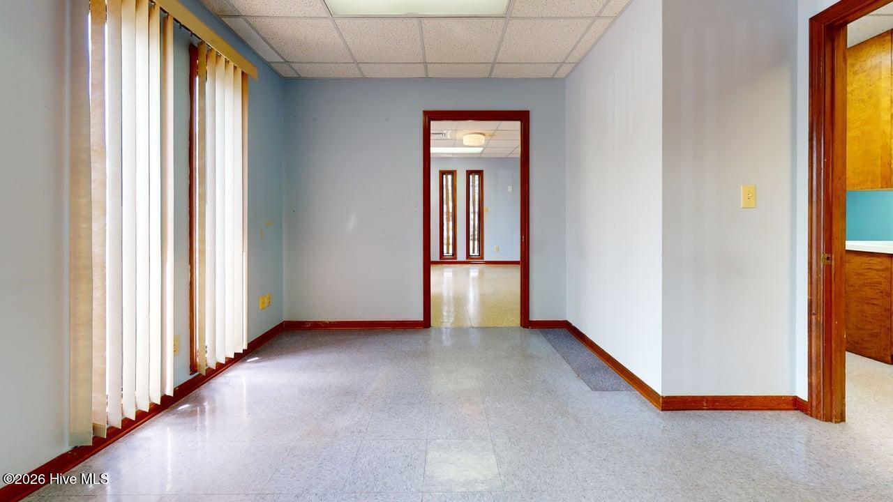 224 Memorial Drive UNIT A, Jacksonville, NC, 28546