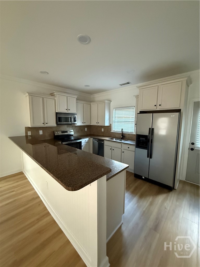 Photo 3 of Condo for sale at 760 E Campus Rd #95, Athens, GA 30605 | MLS# CL364890 | Listing updated on 2026-09-18