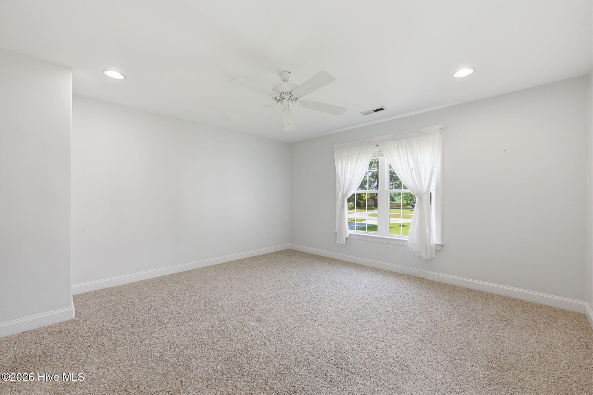 111 Finch Lane,New Bern