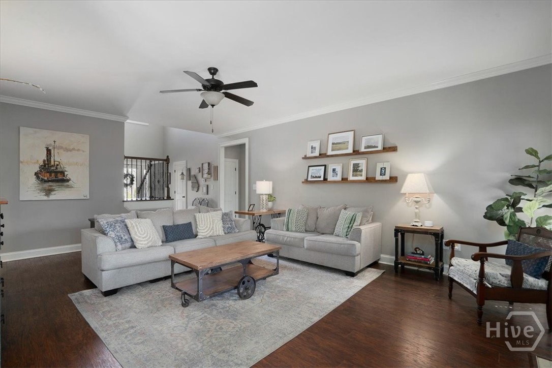 Homes for sale in Watkinsville, GA | 2810 Ryland Hills Dr, Watkinsville, GA 30677 | MLS# CL351369