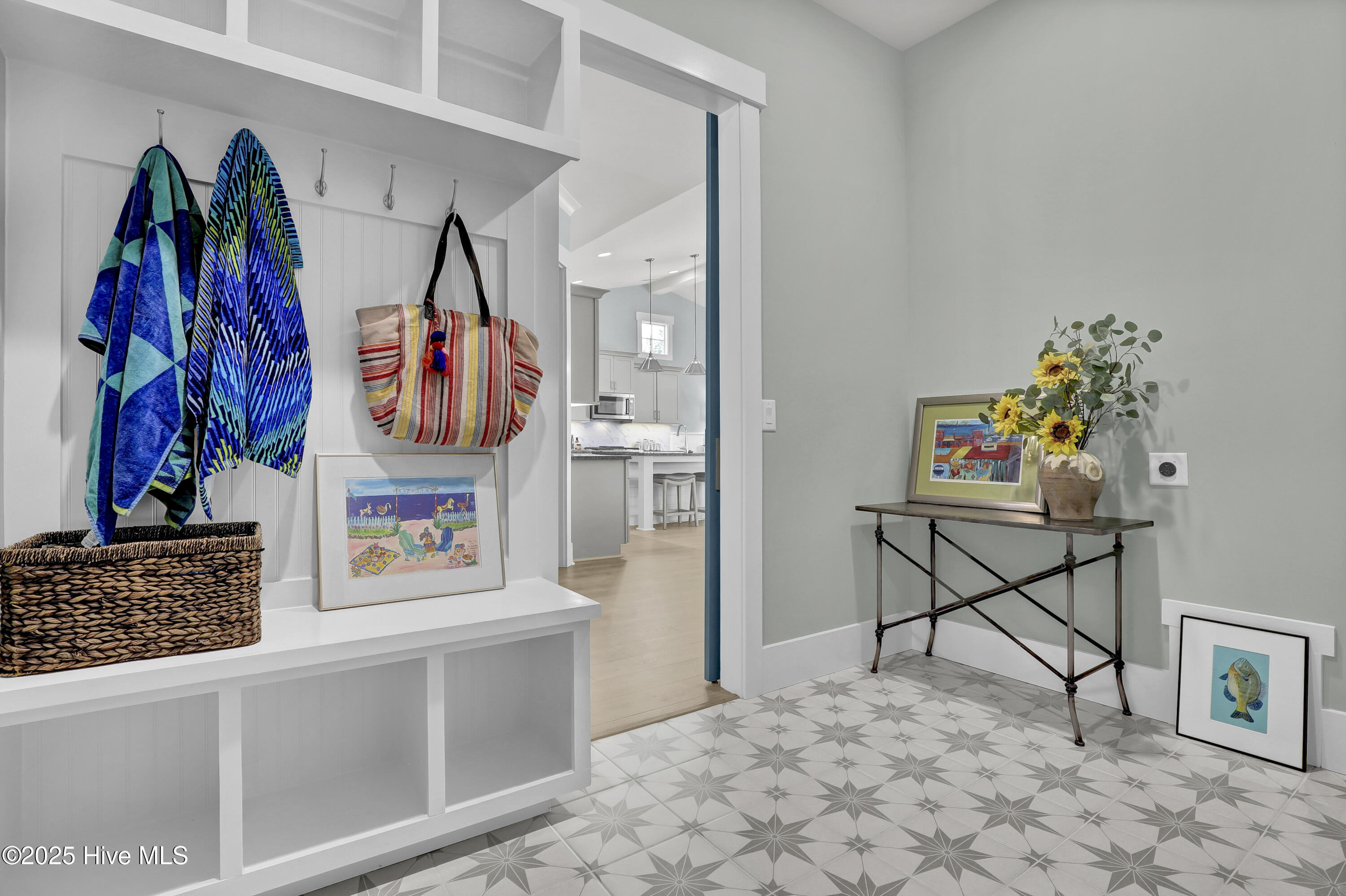 813 Sweetgrass Street SE, Holly Ridge, NC, 28445