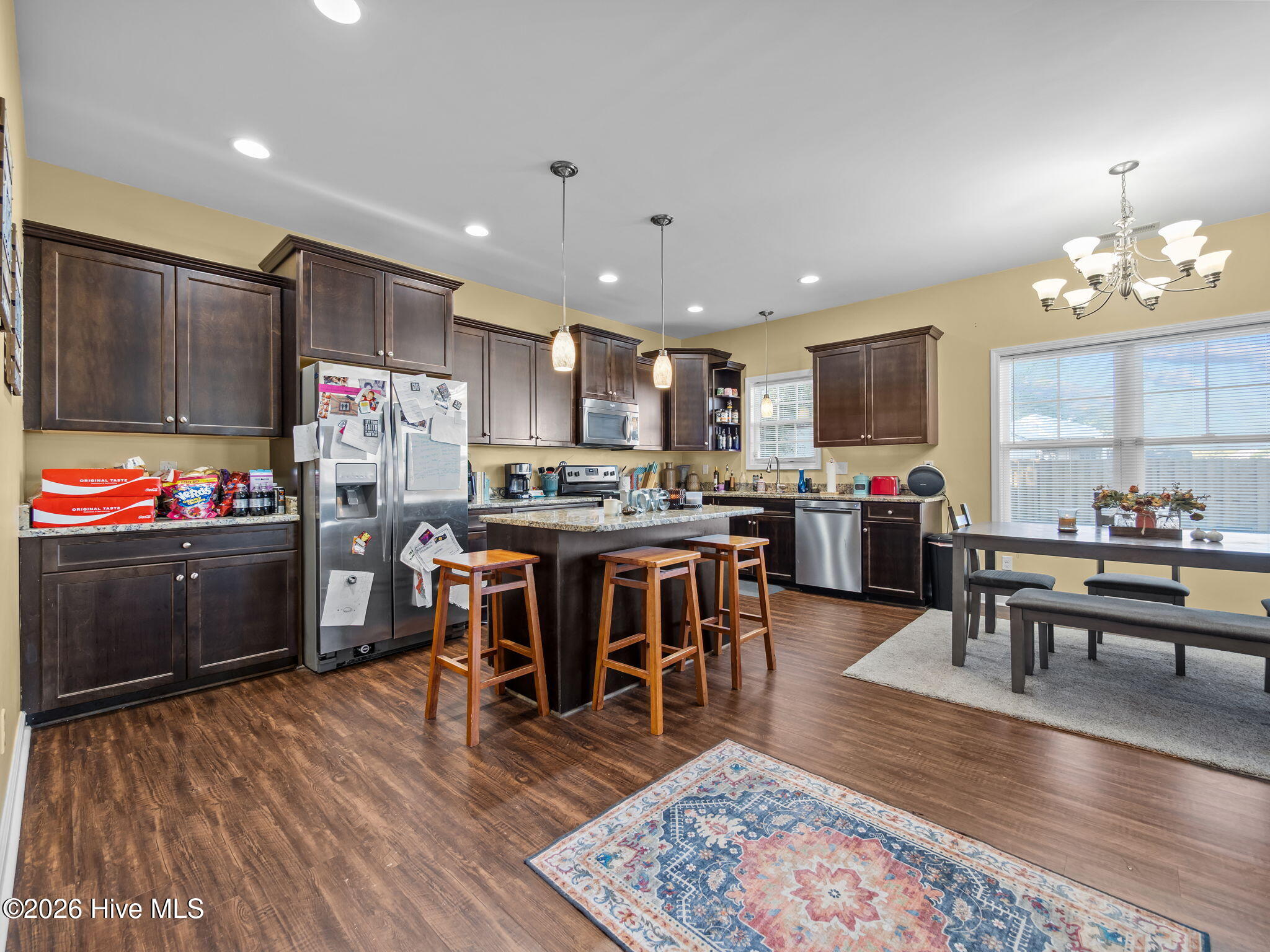 100549949 | Photo 17