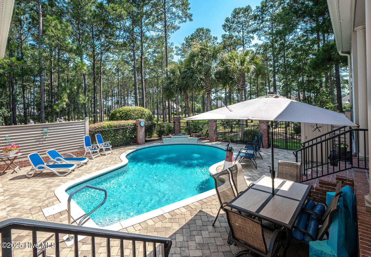 100554375 | Photo 42