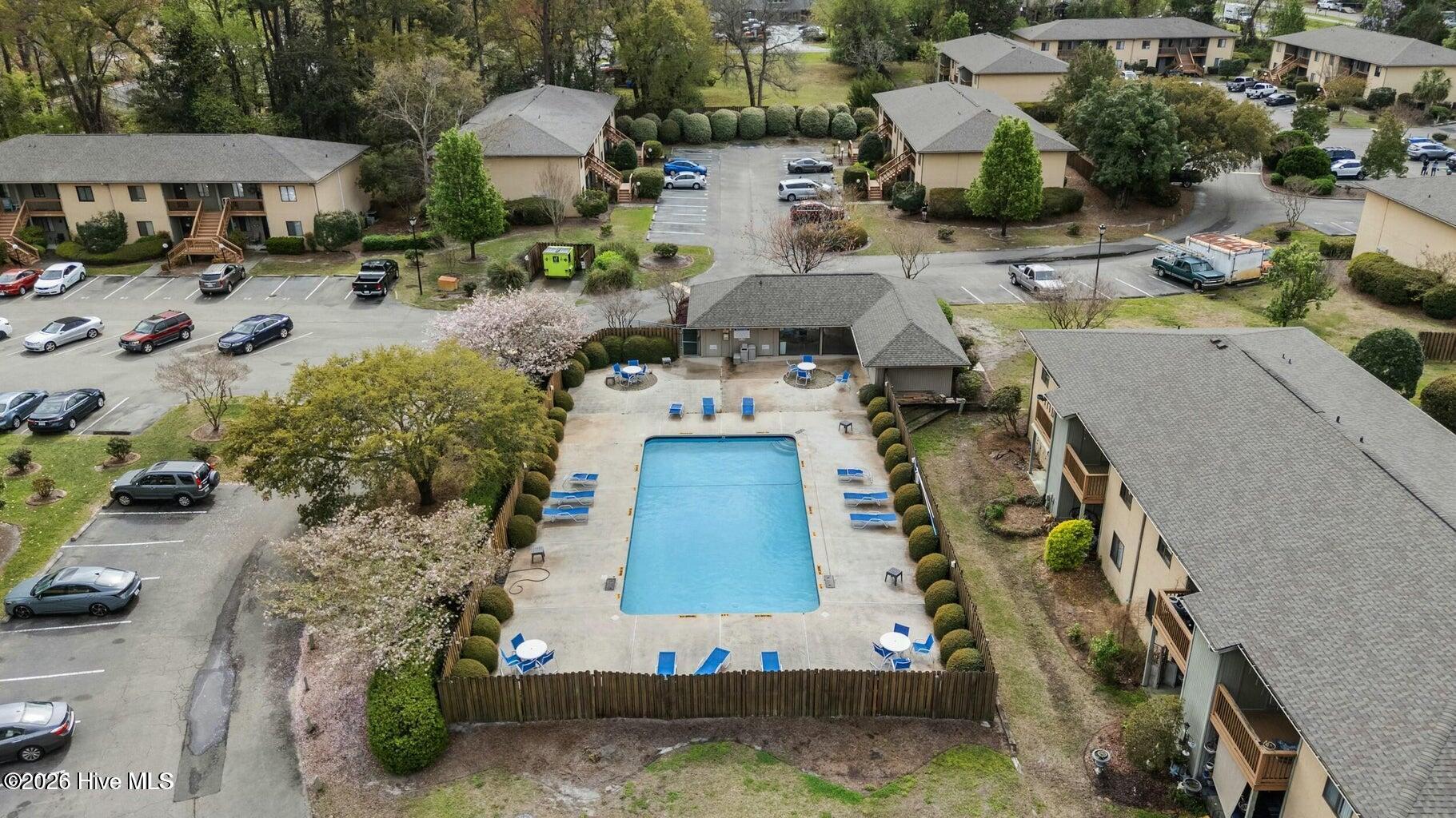 100548207 | Photo 17