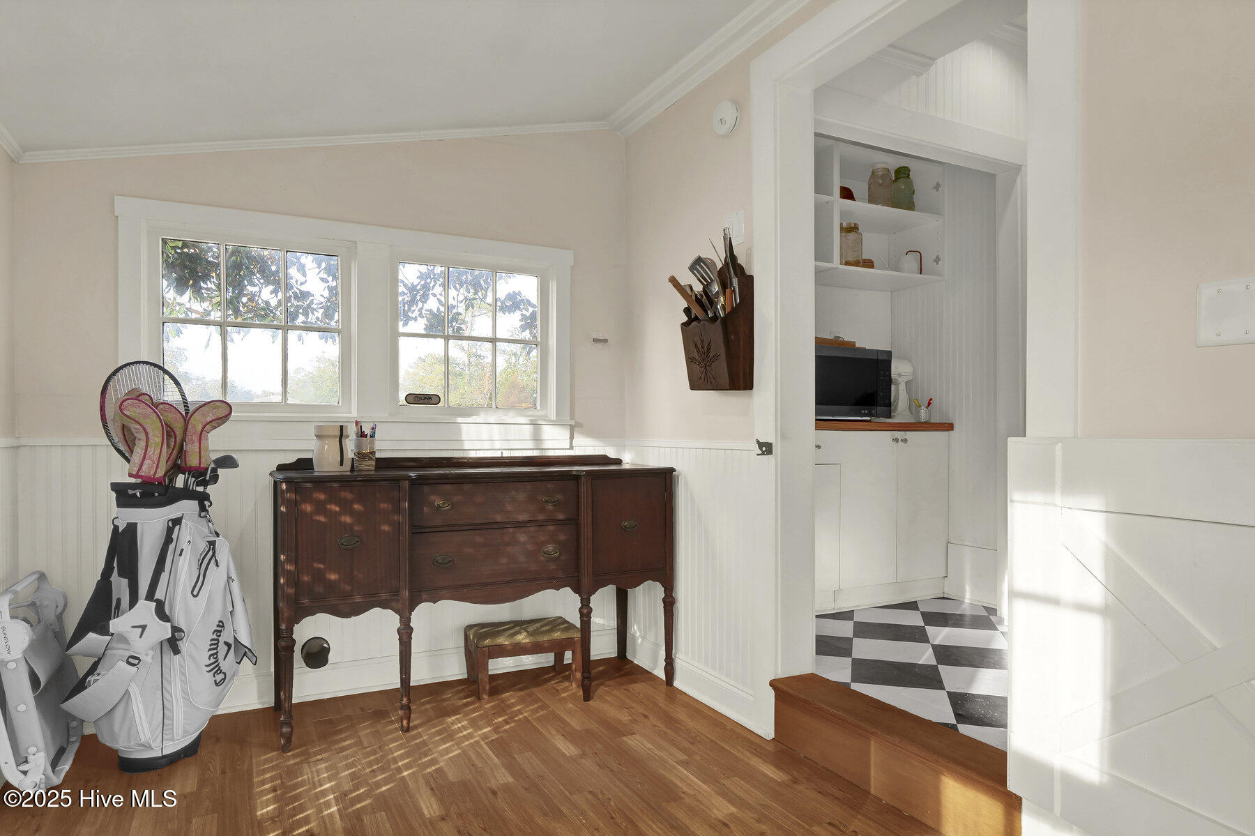 100542151 | Photo 34