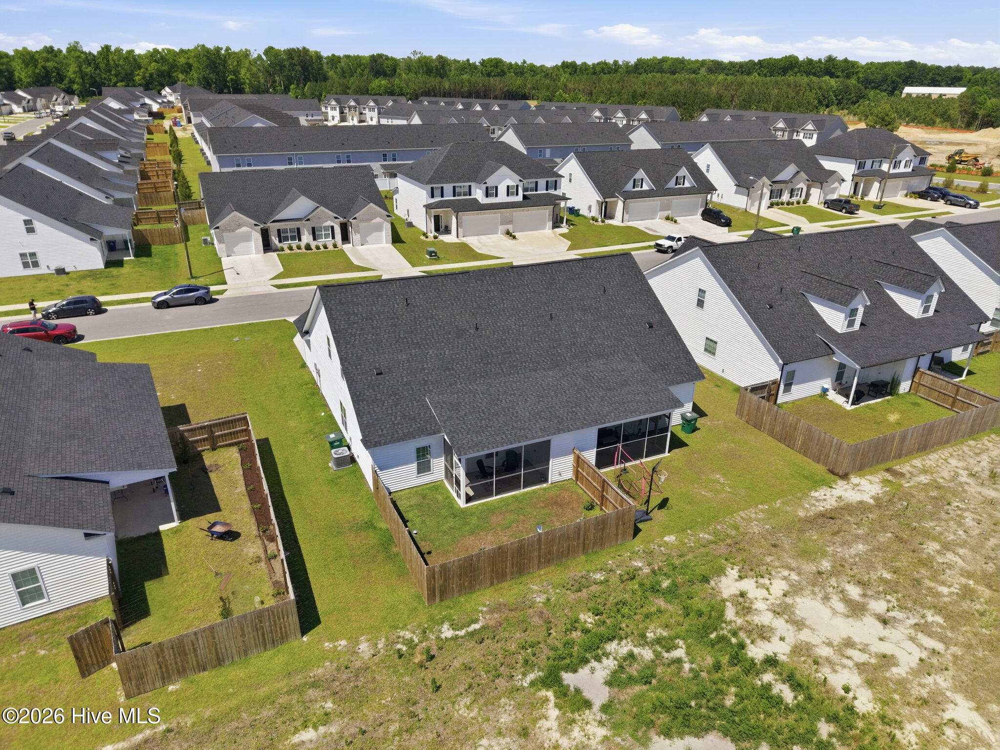 42-web-or-mls-DJI_20260529145356_0065_D