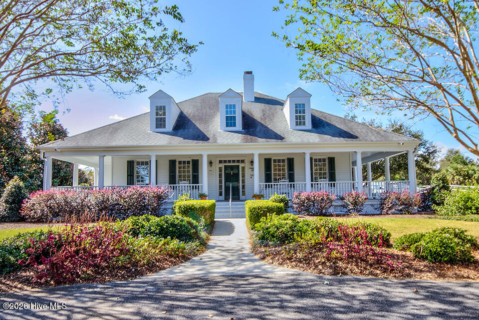 100553101 | Photo 42