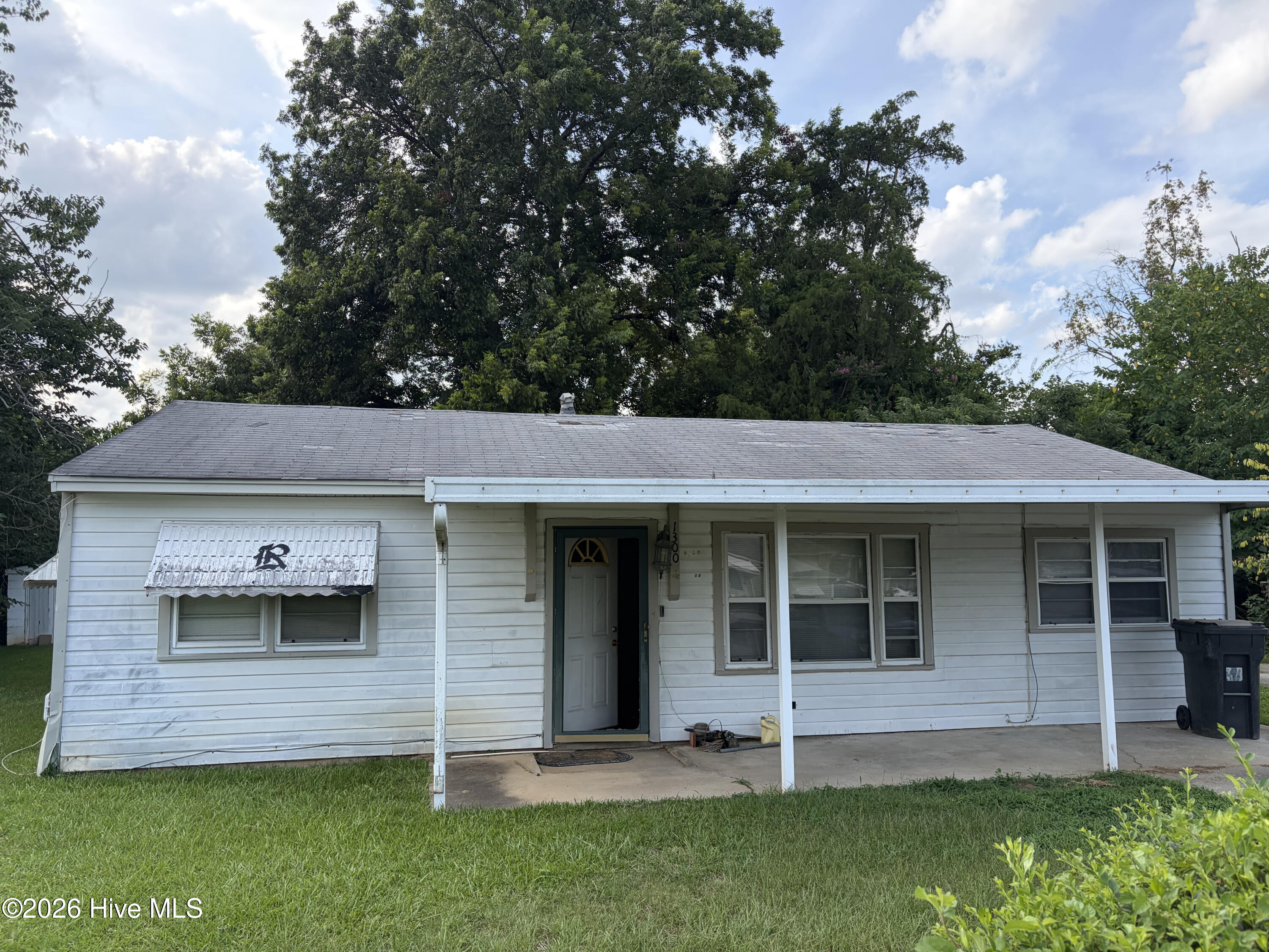 1st image of 1300 Bruce St, Augusta, GA 30901 | MLS# 100593734