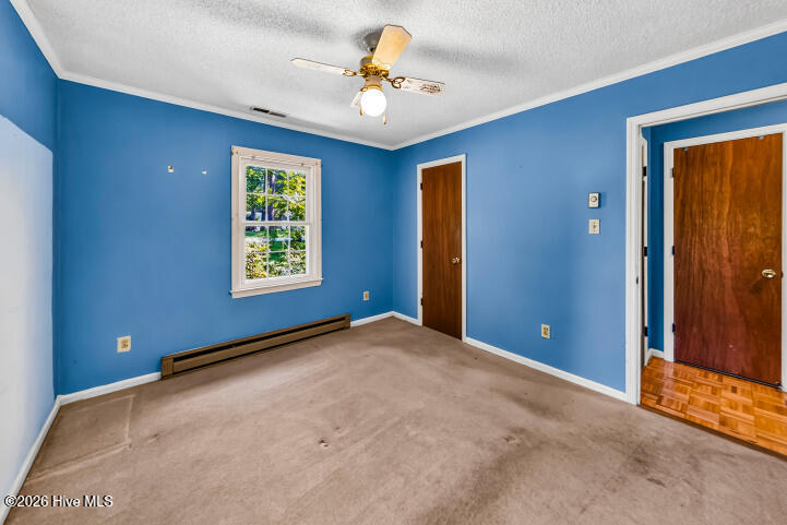 505 South Street,Bayboro