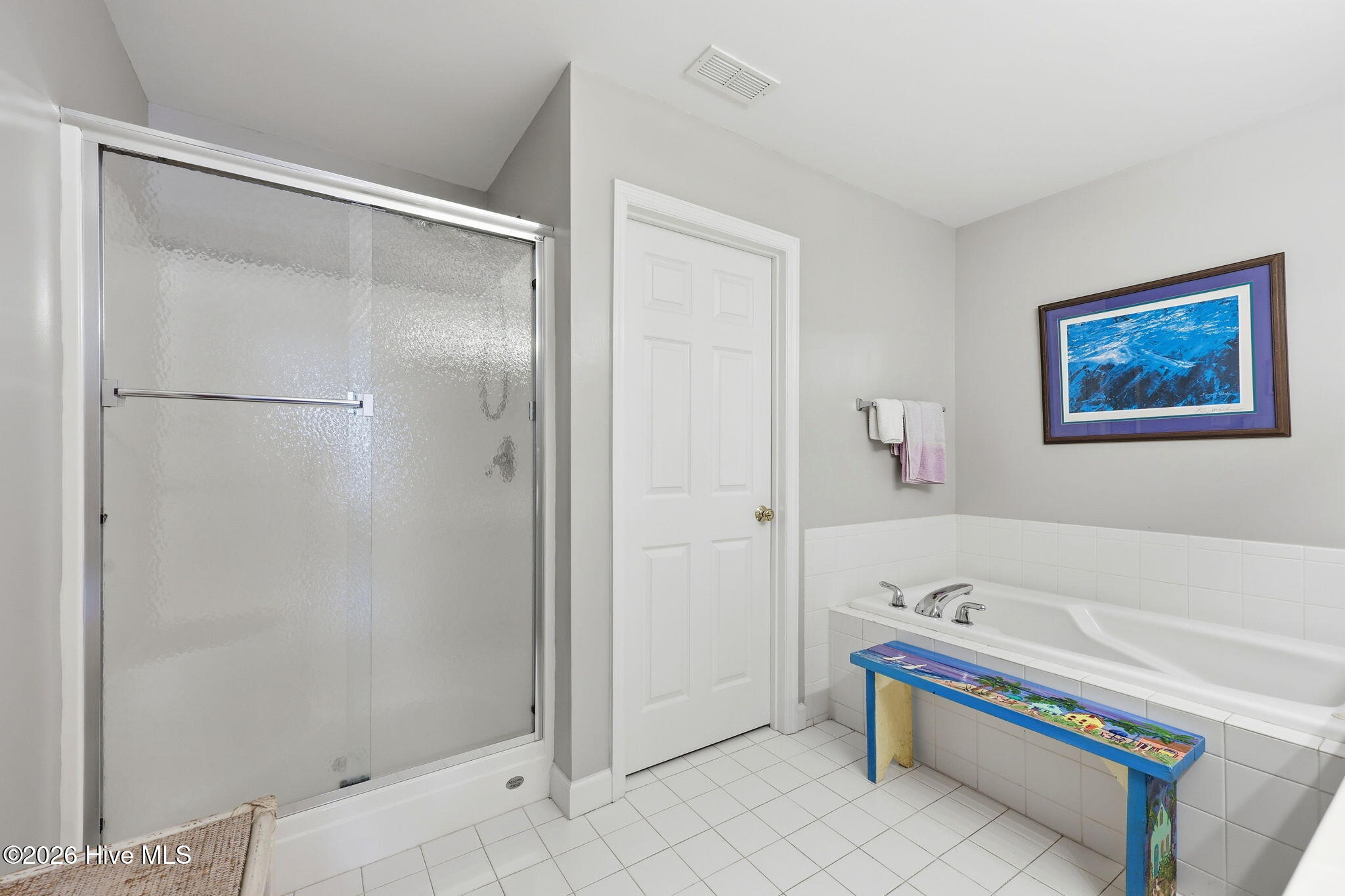 413 Commerce Avenue C,Morehead City