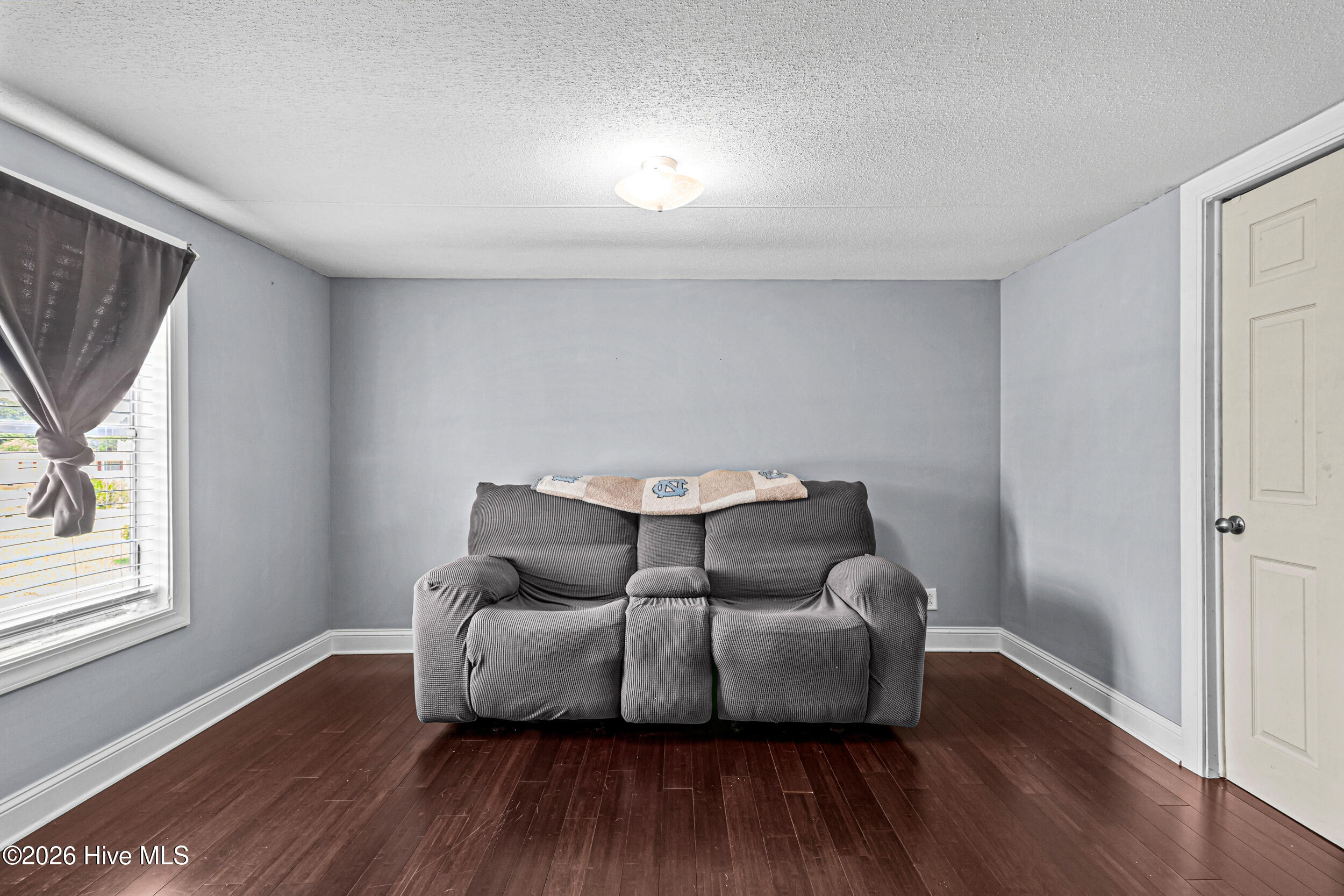 109 Lariat Circle,New Bern