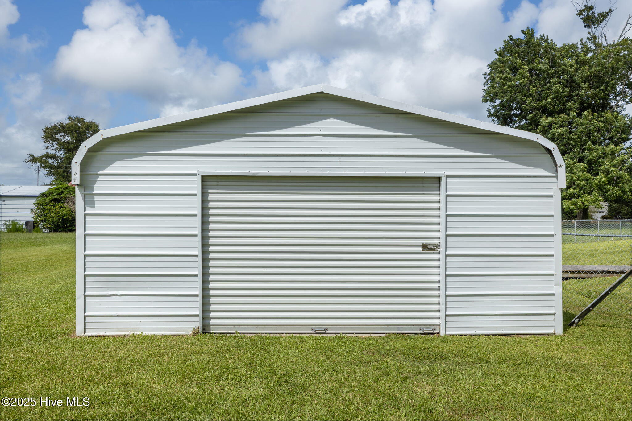 385 Hwy 70 Bettie,Beaufort