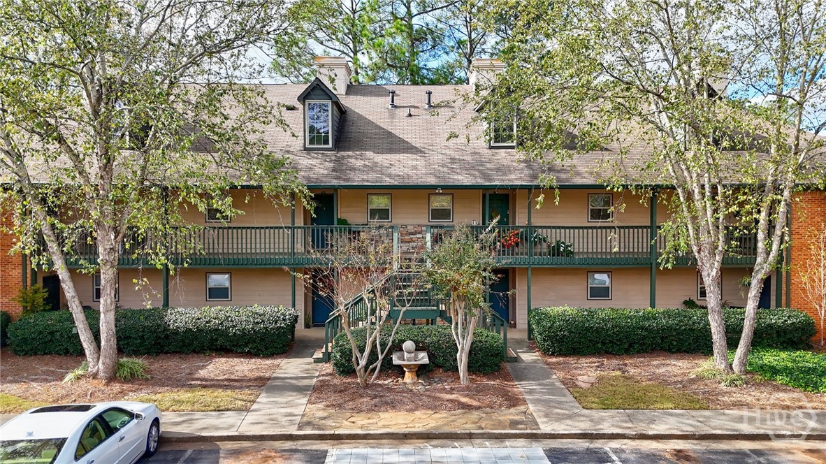 Property at 312 Brittany Court