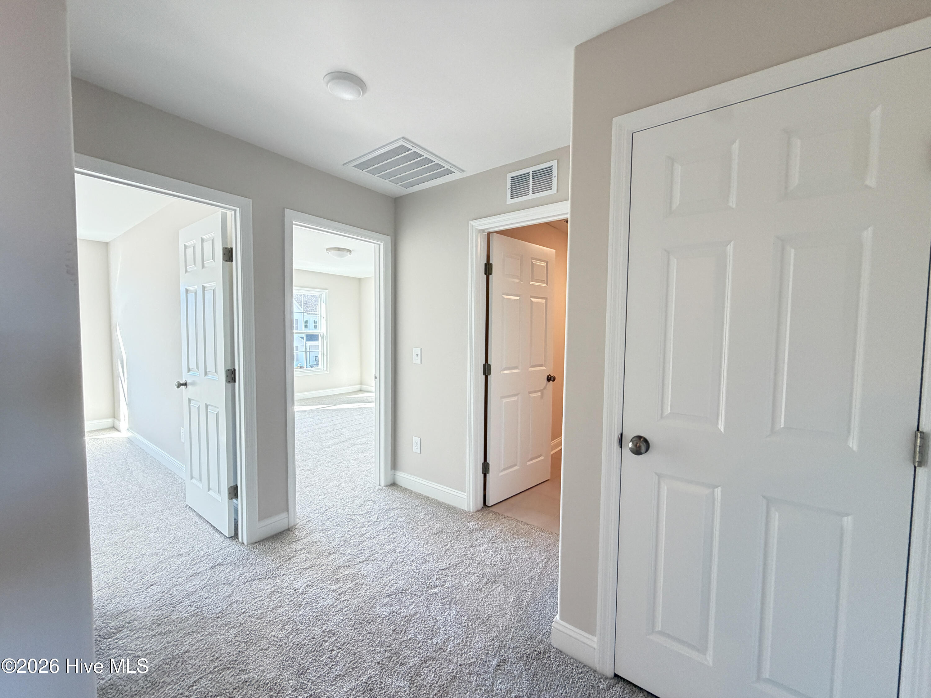 100551555 | Photo 14