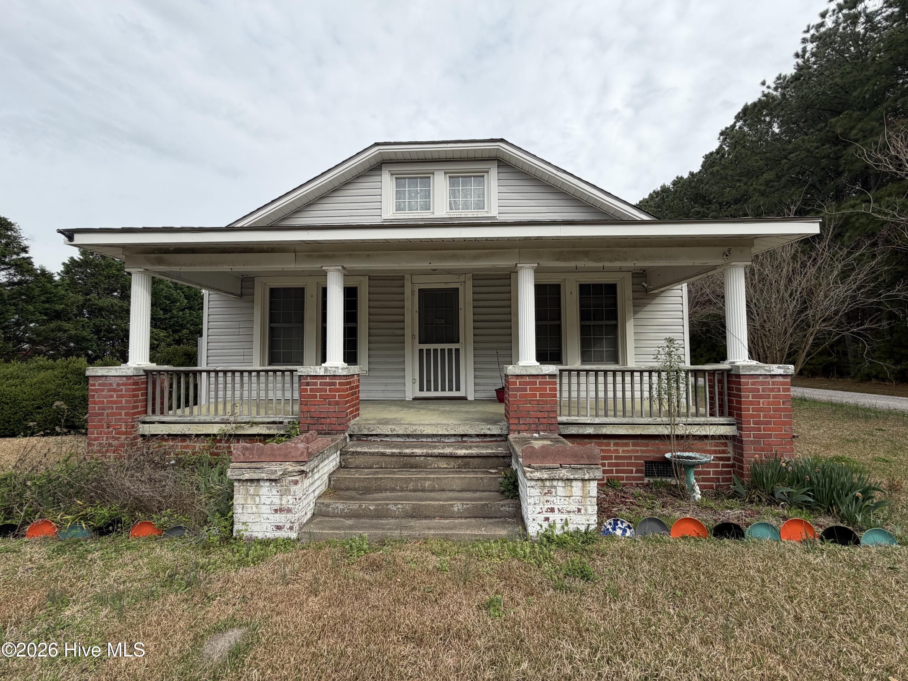 531 Carr Street, Augusta, GA, 30904 531 Carr Street, Augusta, GA, 30904