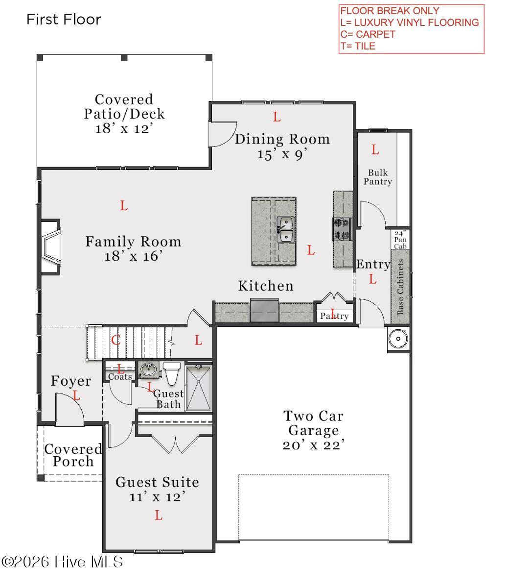 100557977 | Photo 36