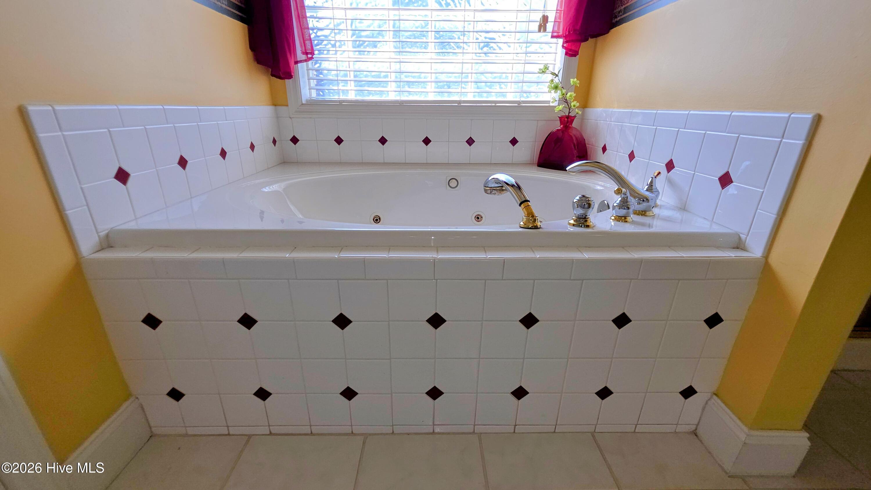 129 Hidden Pond Drive,New Bern