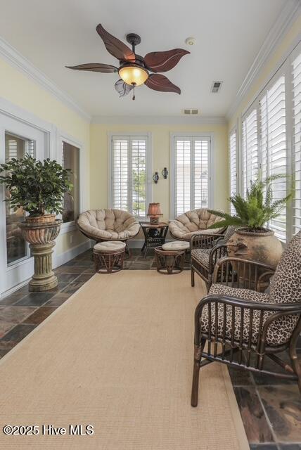 100515842 | Photo 82