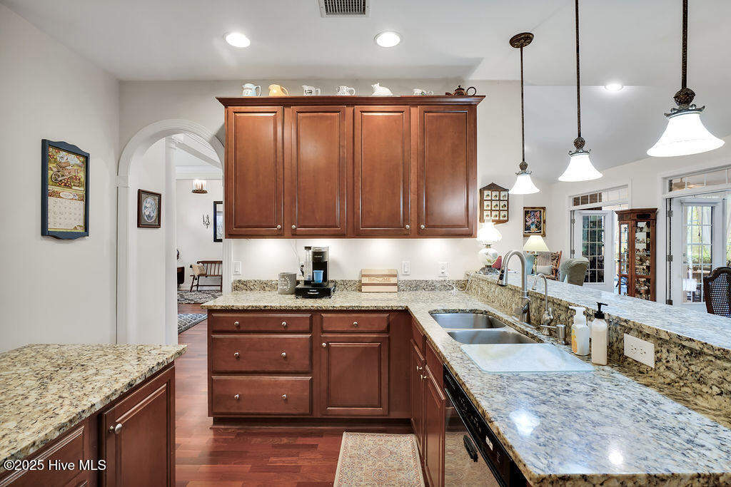 1699 Mistwood Court SE, Bolivia, NC 28422 – photo 14
