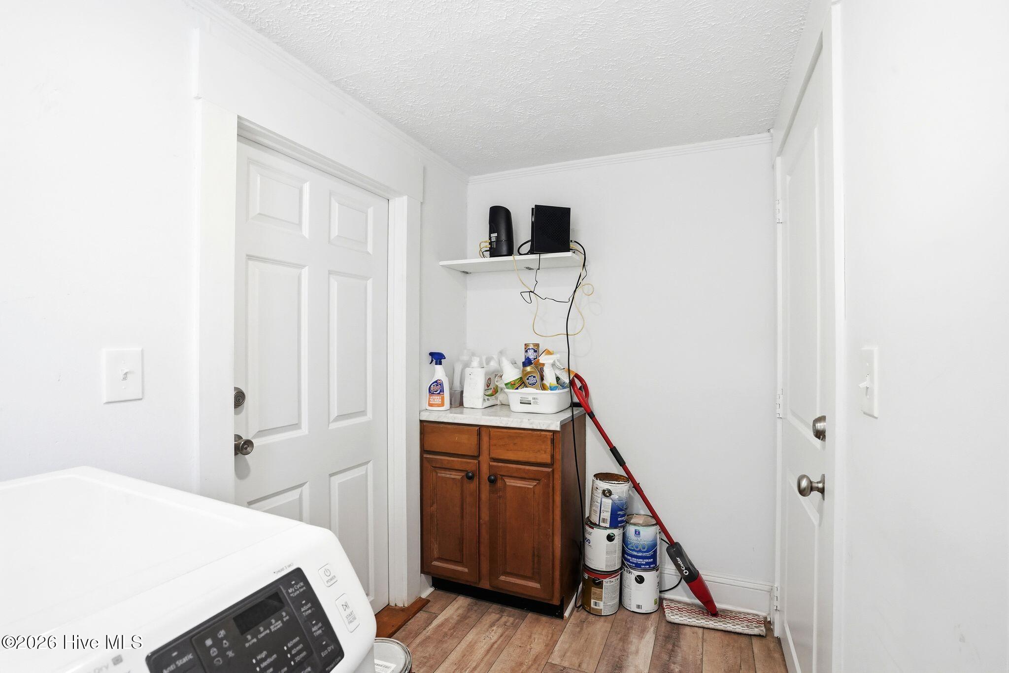 100564510 | Photo 26