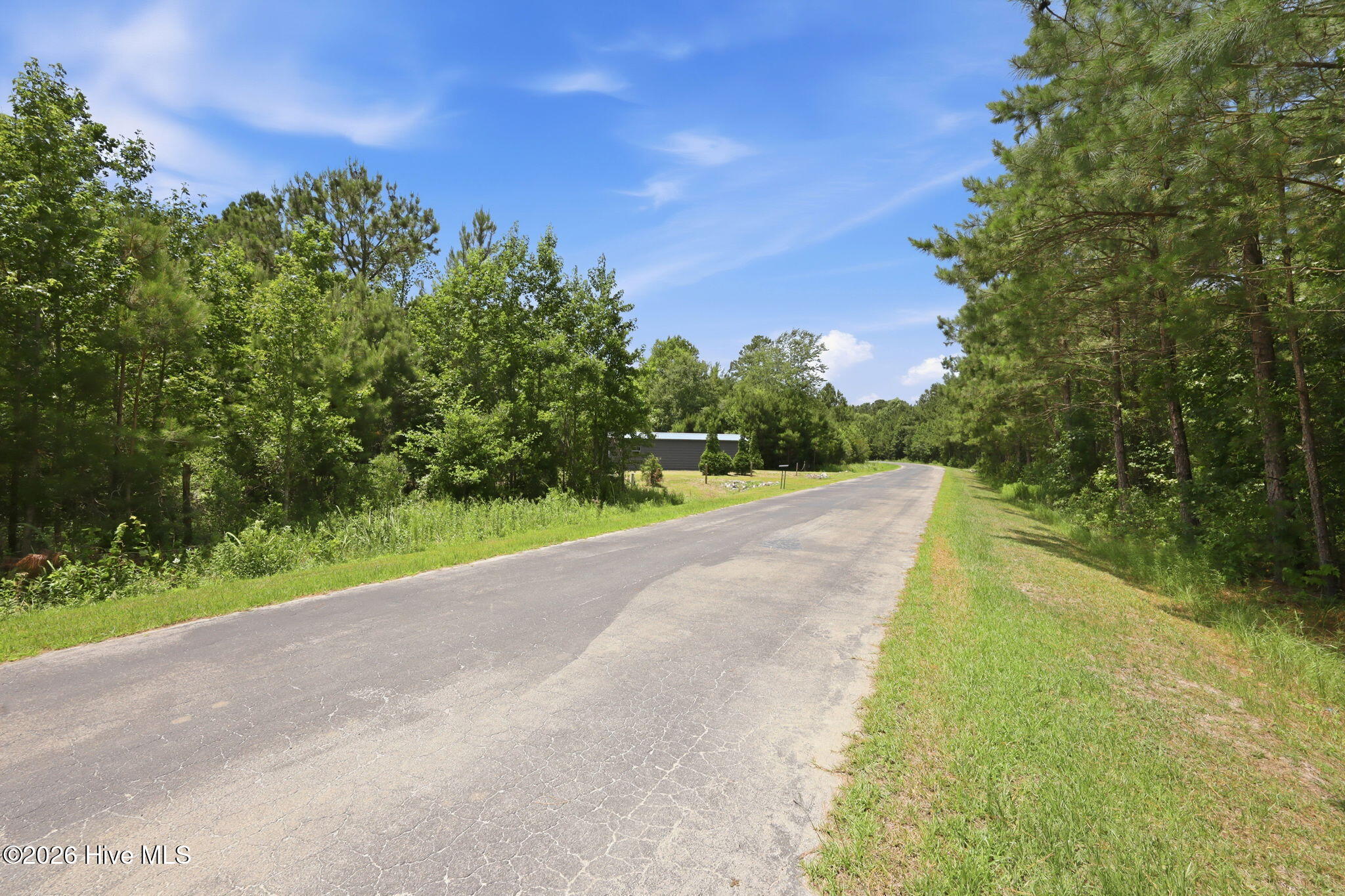 Homes for sale in Bath, NC | 408 Tarpon Pointe Rd, Bath, NC 27808 | MLS# 100540420