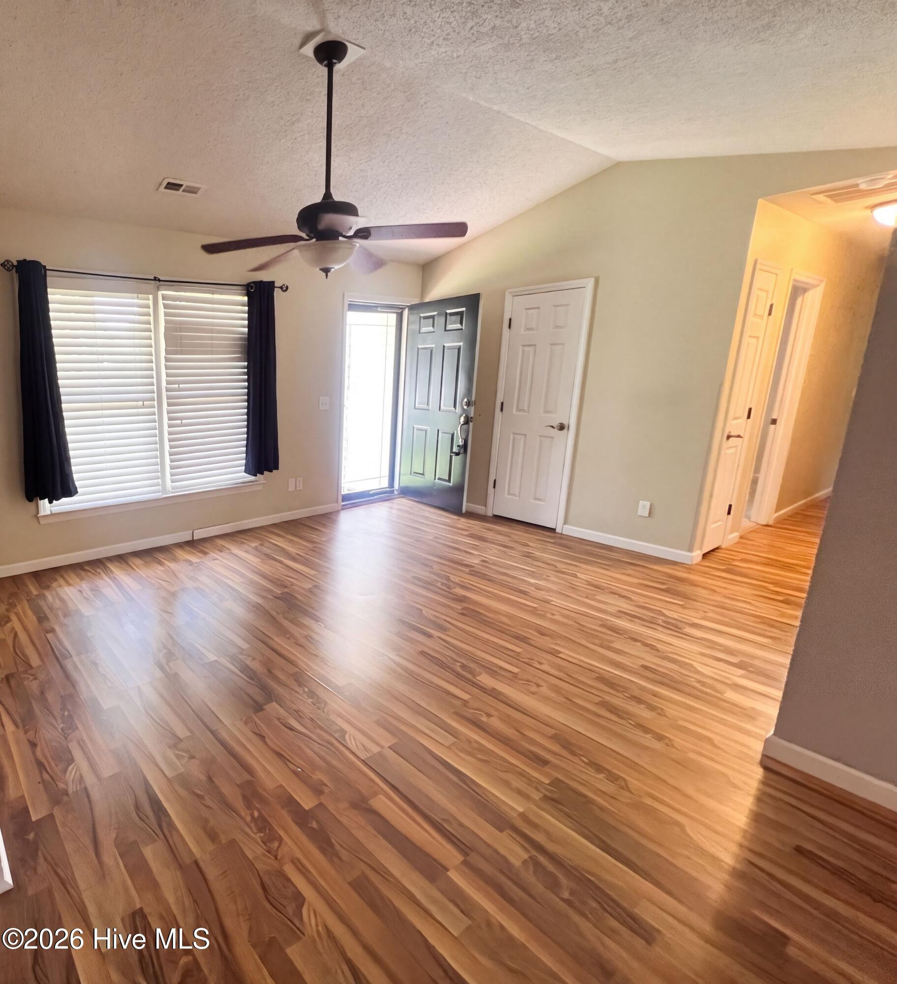 4th image of 2504 Thomas Langston Rd, Winterville, NC 28590 | MLS# 100598198