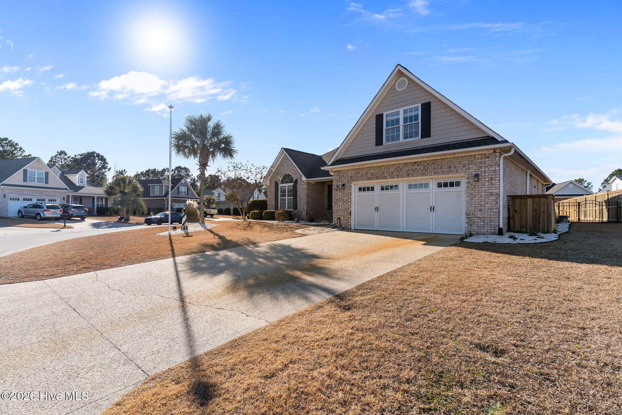 100542717 | Photo 44