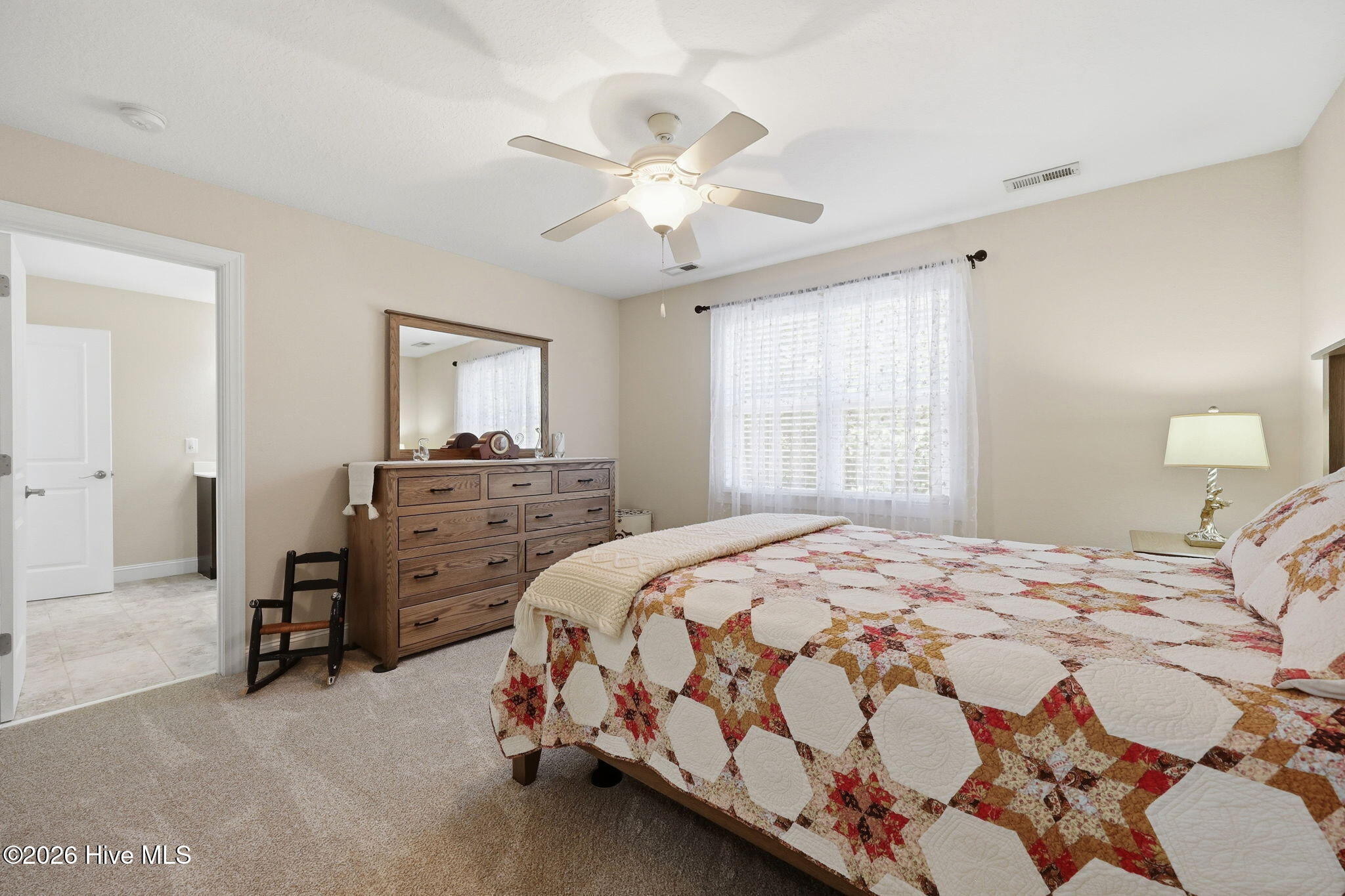 135 Otway Burns Drive,Swansboro