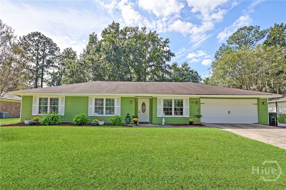 Photo 2 of Single family home for sale at 10711 Egmont Rd, Savannah, GA 31406 | MLS# SA365700 | Listing updated on 2026-10-08