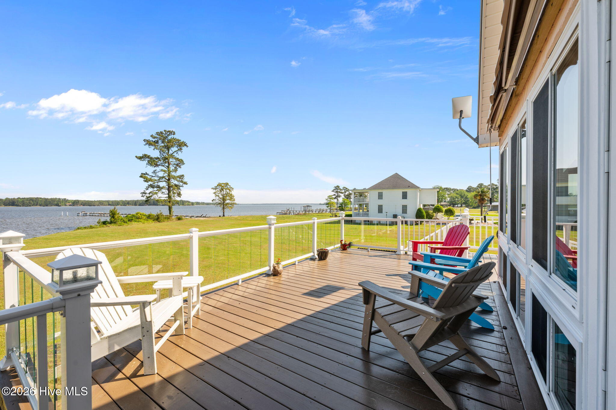 1152 Murphy Farm Road,Merritt