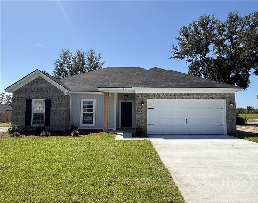 Property at 63 Deer Meadow Way