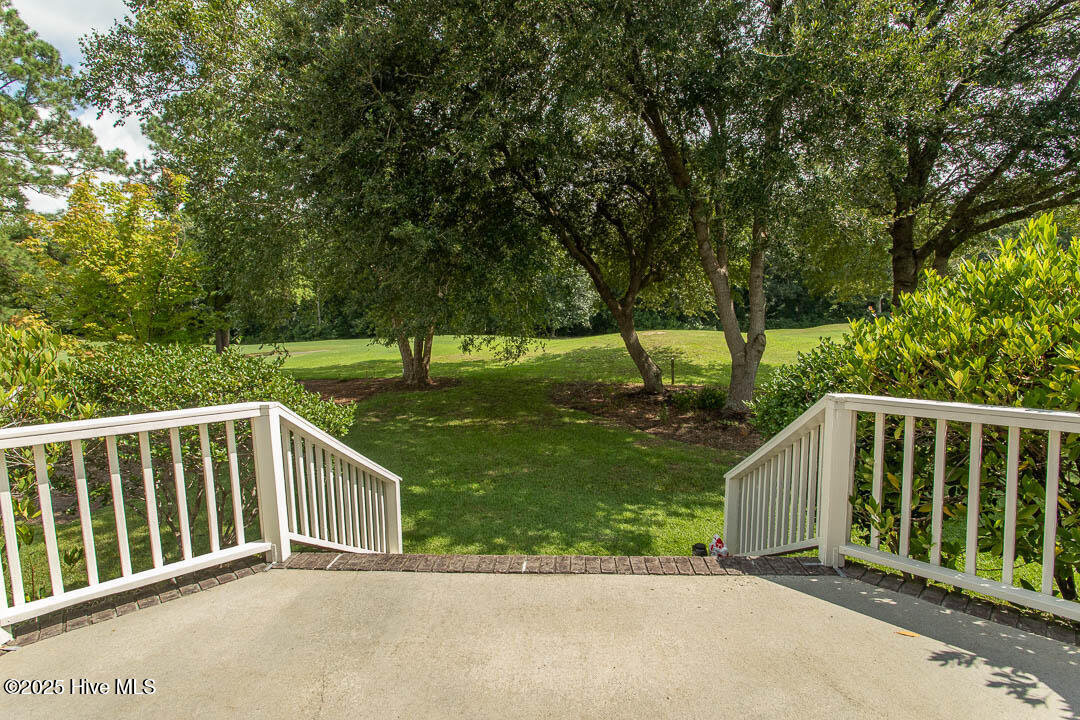 100526043 | Photo 51