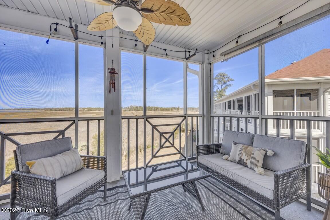 100552193 | Photo 22