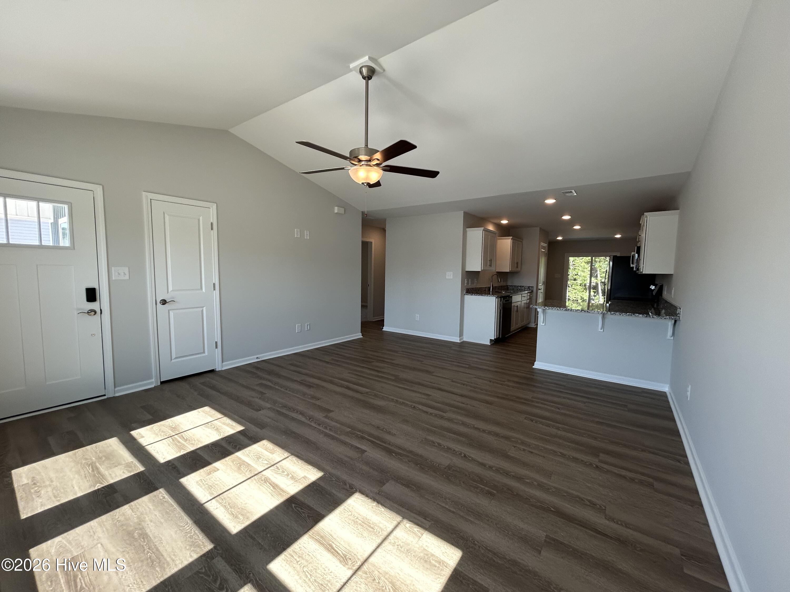 502 Cove Drive,Newport