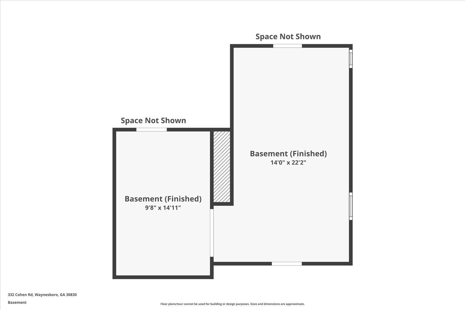 03-Basement