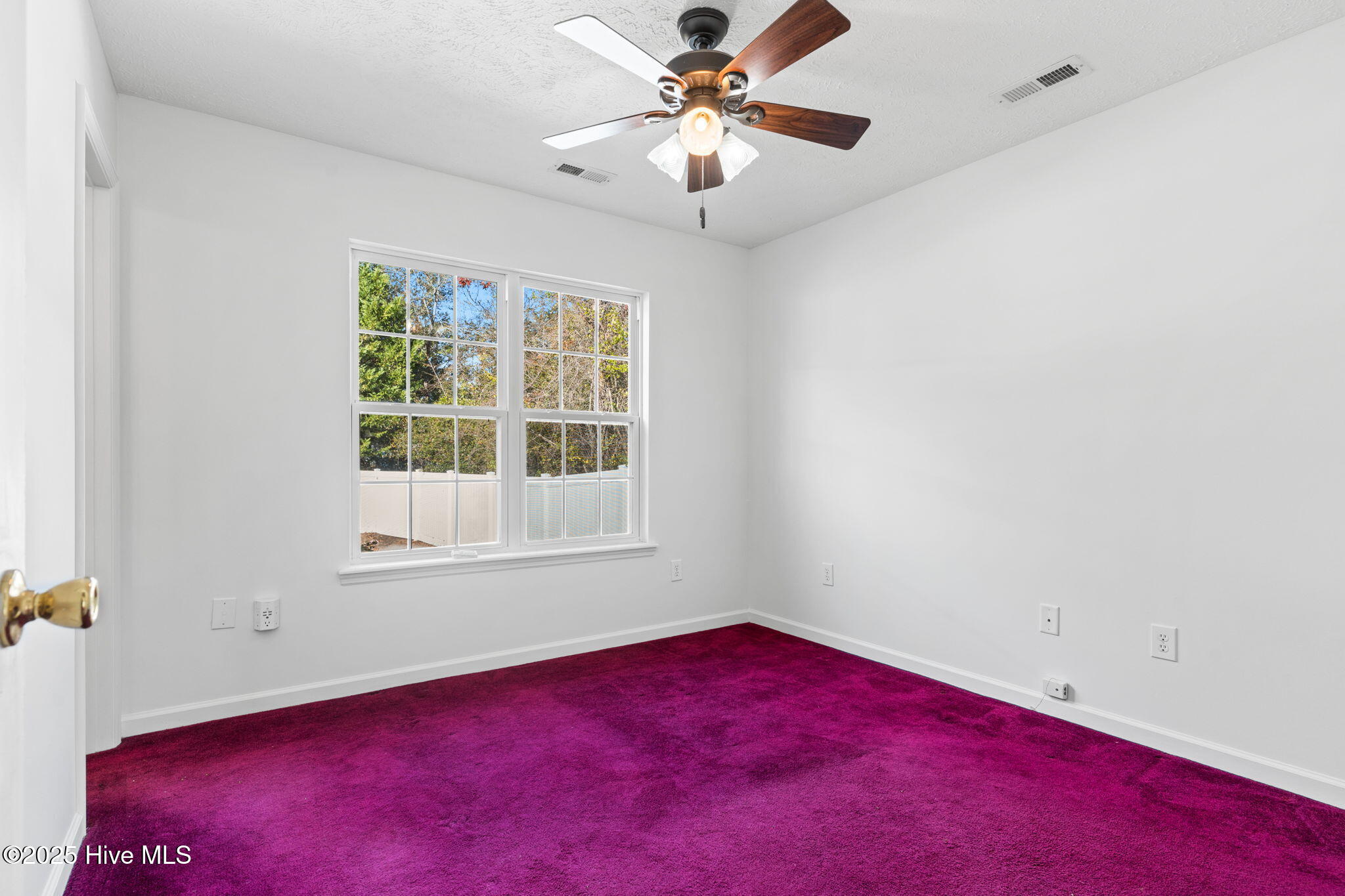 100545371 | Photo 17