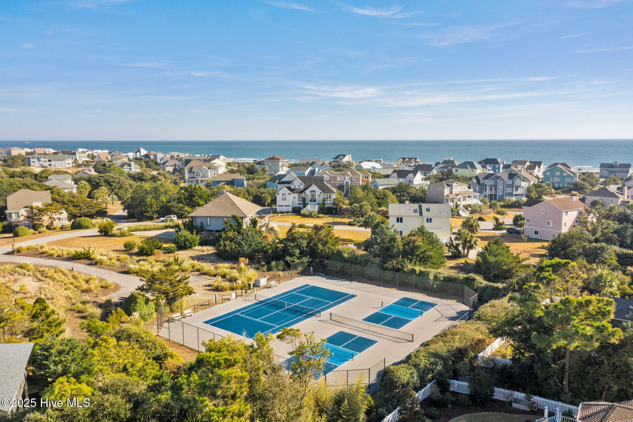 205 Albatross Court, Emerald Isle, NC, 28594